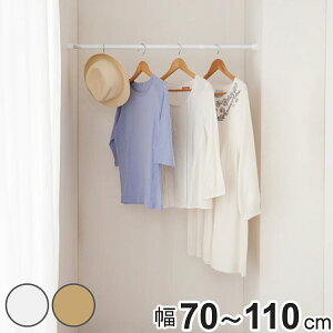 ˂_ tF70`110cm M[S ˂ς֗|[ i ς_ ˂|[ Lk_ ˂ς|[ [ N[[bg   Ԏ[  ς d؂ |[