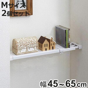 ςI ˂ςtbgXI 12cm M tF45`65cm 2Zbg i ˂[ [bN ˂I Lk I X ^ It s11.5 [ [ ς_ fBXv