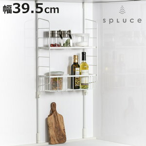 ˂胉bN SPLUCE X|[bN bVSET M 39.5cm 70`105cm i ˂莮[ ˂I Lb`bN ؂  X [ bN [I XpCXbN 