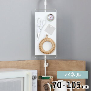 ς胉bN Lb`ςpl }bgzCg i ς_ ˂胉bN ˂_ ς ˂ bN Lb` ǖʎ[ VN VN[ [bN VN