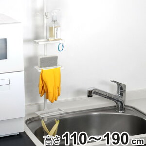 ˂_ cς_110 }bgzCg 110`190cm tatecco i Lk Lb` ς_ ˂ ς ˂_̂ ǖʎ[ VN[ VN VNドbN 1{r ȃX