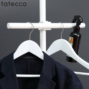 tatecco p[c ܂o[ Ă i pp[c pANZT[ ˂|[ Ă|[ ANZT[ JX^}CY tbN ^ebRp bN  ΂ Xq [ 