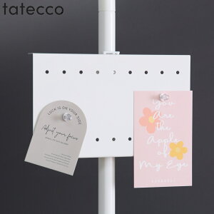 tatecco p[c pl Ă i pp[c pANZT[ ˂|[ Ă|[ ANZT[ JX^}CY tbN ^ebRp pl }Olbg  [ 