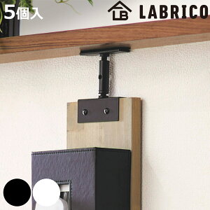 AWX^[ 5Zbg LABRICO uR ACA DIY p[c 1×4ޗp I bN i ˂ [ ς ǖʎ[  Ԏd؂  ȒPt EH[VFt EH[bN ˂[ 