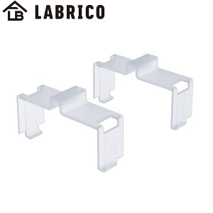 I uR [tT|[g i LABRICO VFt[ [Œ ⏕p[c t T|[g DIY p[c I󂯃[ I [I I K`[ ȒPt ֗ jy39