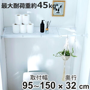 ςI ˂I Ch 95`150cm }bgzCg I bN i ˂ς ˂ςI bV [ N[[bg s32cm ˂ LkI Lk u  ς ω׏d15