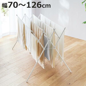  X^h Lk^Cv }bgzCg ^I 70`126cm i  X^h Lk  ܂肽 y zc nK[ Vv 󕨊  ӂƂ RpNg 