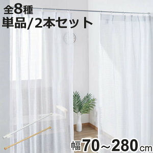 ˂_ ˂ς֗|[ ׃^Cv i ς_ J[e[ ˂|[ Lk_ ˂ς|[ [ J[e nK[ g Ԏ[  jy3980~ȏ㑗z