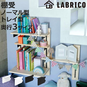 I 10`28cm uR ACA ǖʎ[ i LABRICO VFt[ [ I I [I I DIY p[c VFt bN   ȒPt fBXvC [ I CeA 