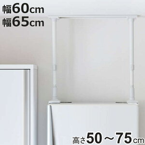 Ƌ]|h~ ①ɓ]|h~ ς_ 60cm 65cm 50cm`75cm i ˂ς_ 60cm 65cm  ς ˂ς ˂ _ Lk ① nk΍ hВnk ϐk k  rO Q