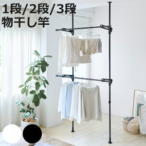  ςƎ  Ǝ 1i 2i 3i i  Ǝ   I[vN[[bg ˂ 󕨊  ς  ˂莮 Ɗ| Lk