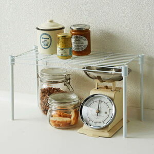 Lb`[ Lb` d˒I C[ ςݏdˉ\ i XpCXbN R̎bN bN [bN bN Lb`[bN t[bN  [ Lb`I RpN