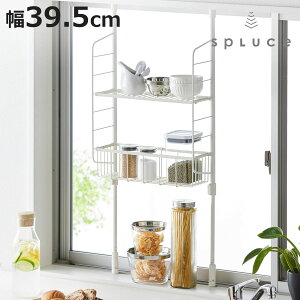 ˂胉bN SPLUCE Lb` ς胉bN oXPbgZbg i ˂莮[ ˂I Lb`bN ؂  X [ bN [I XpCXbN bN ǖ