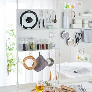 ˂胉bN Lb` ς plbN }Olbg[ i ˂[bN ˂莮 Lb`[bN }OlbgΉ I ǖʎ[ XpCXbN VN Lb`J