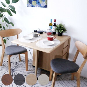 _CjOe[u 2lp ܂肽 31`135cm o^tC USBtRZg i e[u He[u LX^[t [ o ؐ RpNg V L ܂ _CjO H 