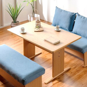 _CjOe[u 120cm Tr i e[u He[u VR ؐ RpNg _CjO s75cm 2lp 4lp H  ȃXy[X i` ؐe[u ` jy3980~