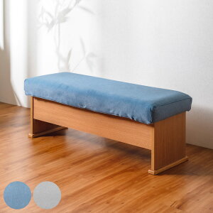 _CjOx` 2l| 112cm ʉ[t i \t@[ _CjO x` H֎q ؐ VR NbV `FA ֎q Jo[O  t@ubN ɋ _CjO`FA j