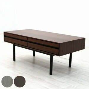 rOe[u 40cm V` [t Z^[e[u i e[u  rO [e[u ؐ VR [ o ` It i R[q[e[u  ؐe