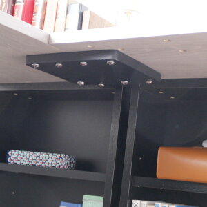 WCg Pi [NfXN 100E120cm Ap Ap[c i p[c WCg i fXN A  L pp[c gݍ킹 jy3980~ȏ㑗z