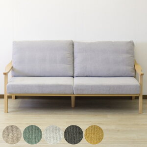 \t@ 3l| 180cm i`t[ i \t@[ rO\t@ ؐ VR w  NbV O t@ubN Jo[O O\ rt wNbV _