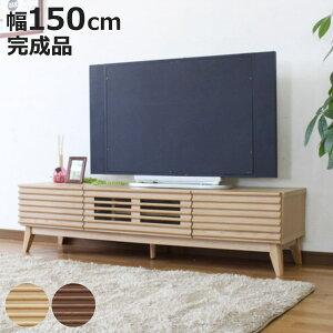 er{[h 150cm [{[h 60^Ή tXCh[ i i er I bN I [ o rO{[h ȃXy[X i` uE |{bgΉ jy