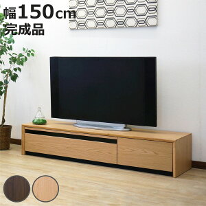 er 150cm 60^Ή o tXCh[ i i er{[h [{[h XCh[ bN I [ o rO{[h ȃXy[X wʉ EH[ibg i`