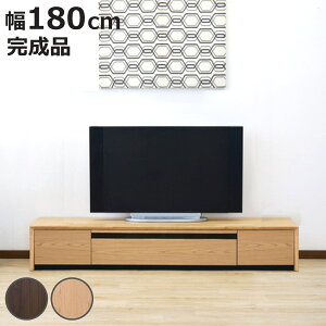 er 180cm 80^Ή o tXCh[ i i er{[h [{[h XCh[ bN I [ o rO{[h ȃXy[X wʉ EH[ibg i`