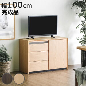 TCh{[h 100cm wʉ tXCh[ i i I bN o XCh[ ȃXy[X o rO{[h nC^Cv EH[ibg i` jy3980~ȏ㑗