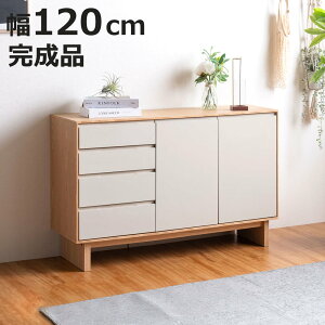 TCh{[h 120cm wʉ tXCh[ VR i i I bN o A4Ή [ I jAX ݃J[ rO{[h 4i ȃXy[X c[gJ[ |