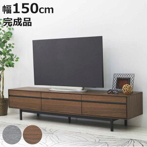 er 150cm rt ROK VR i i [{[h o bN I [ tbv rO{[h ȃXy[X |{bgΉ O[ EH[ibg jy3980~ȏ㑗