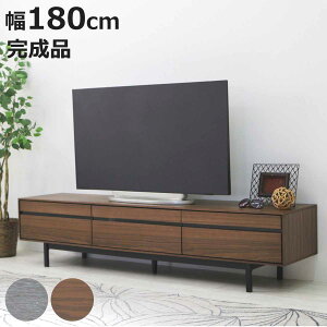 er 180cm rt ROK VR i i [{[h o bN I [ tbv rO{[h ȃXy[X |{bgΉ O[ EH[ibg jy3980~ȏ㑗