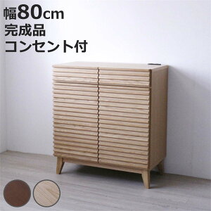 Lb`JE^[ 80cm 2RZgt [o[fUC VR i i JE^[ Lb` [ tXCh[ ؐ |{bgΉ rO{[h o RZ