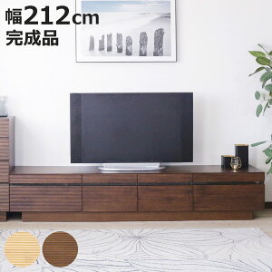 er 212cm wʉ ROK VR i i [{[h o bN I [ t[g rO{[h tI[v[ i` EH[ibg jy3980~ȏ㑗