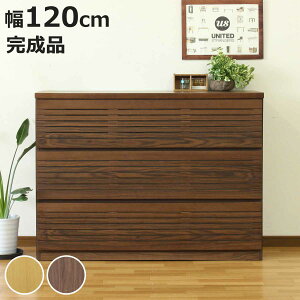 [`FXg 120cm 3i tI[v VR i i `FXg [^Cv ߗގ[ I bN tXCh[ ؐ rO{[h 4t i` EH[ibg wʉ  [ 