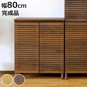 V[YLrlbg [^Cv 80cm 15[ VR i i C V[Y{bNX RpNg ʔ ֎[ [o[  C [ ʋC V[Y bN ؖڒ  
