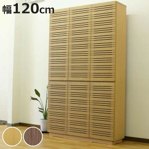 XLrlbg 120cm wʉ VR i Lrlbg sX rO[ I bN I ؐ rO{[h HI i` EH[ibg A4Ή jy3980~ȏ㑗