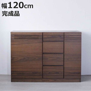 TCh{[h 120cm ؖ wʉ VR i i `FXg 4i A4Ή I bN o [ [ er rO{[h v^[[ fbL[ I Vv jy3980~