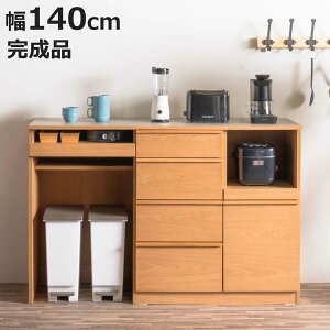 Lb`JE^[ 140cm ~V VR i i JE^[ Lb` [ tXCh[ ؐ rO{[h S~ o 4i 5t I \tgN[Y Vv 