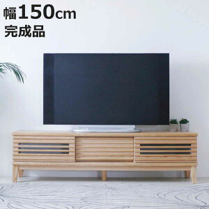 er 150cm rt wʉ ROK i i [{[h TV [  o |{bgΉ rO{[h tXCh[ Vv [o[ XbgfUC 