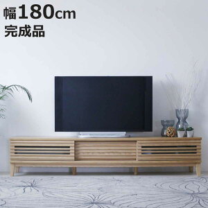er 180cm rt wʉ ROK i i [{[h TV [  o |{bgΉ rO{[h tXCh[ Vv [o[ XbgfUC 