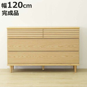 `FXg 120cm 3i4t rt [o[fUC i i I bN [ o |{bgΉ rO{[h tXCh[ 4t ߗގ[ [o[ Vv jy3980~ȏ