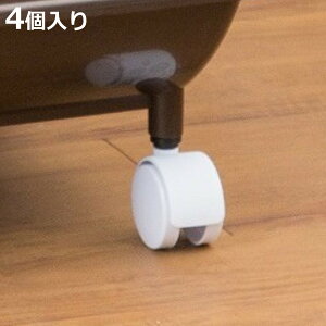 LX^[ ςݏd˃oXPbgpLX^[ i ςݏd˃oXPbgp LX^[ Ήp[c i jy3980~ȏ㑗z