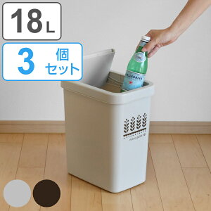 S~ F3Zbg 18L XChy[ ӂt i ݔ 18bg XCh W X _Xg{bNX Lb` vX`bN 18l y[ p^ c^ ʃS~ XCh t^t