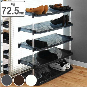 V[YbN 5i 72.5cm NX^ i C [ C  Xy[X ʔ ֎[ ȒPg V[Y bN Vv y  I[v[ ނȂ  72.5×s32×77cm 