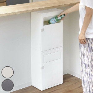 S~ XCO 34×s21cm i  ݔ 2  XCOW ӂt ܂Ȃ s21 X Vv ȃXy[X LX^[t S~ [ ȒPgݗ Lb` 