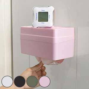 }XN [ }XNP[X YȂ}XNP[X }Olbg  R i }XNXgbJ[ }XNz_[ }XNfBXyT[ }XN u | p }Olbg  g[ 