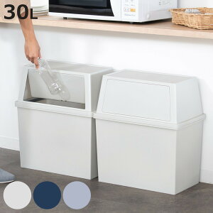 S~ 30L Ch ςݏd i ݔ 30bg  s28 ӂt Lb` _Xg{bNX X^bLO tg vbV ӂt OJ Wt vX`bN  _XgBOX 