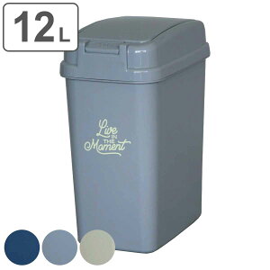 S~ 12L vbVy[ A[XJ[ i ݔ 12bg 18.3 ӂt  _Xg{bNX RpNg Vv ܗ ܎~ ݑ S~ B S~܂Ȃ vbVW _