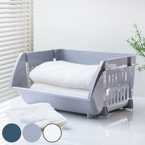 [oXPbg ςݏd˃oXPbg i oXPbg [ 44×s36.5×23cm OJ vX`bN XgbJ[ [{bNX P[X {bNX A X^bLO Lb` h[ 