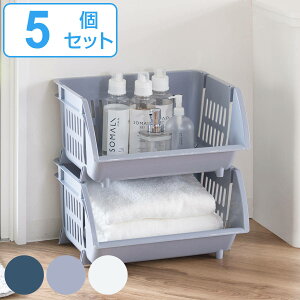 [oXPbg ςݏd˃oXPbg 5Zbg i  oXPbg [ 44×s36.5×23cm OJ vX`bN XgbJ[ [{bNX P[X A X^bLO {bNX Lb`